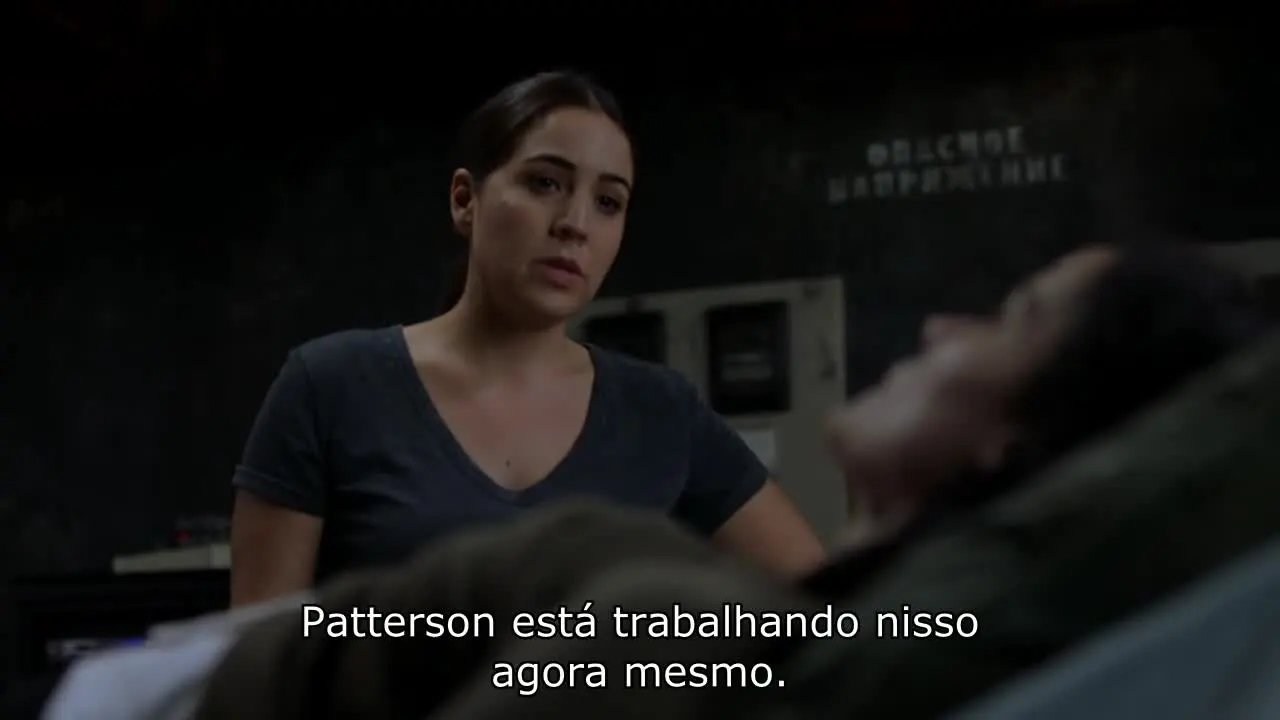 Episódio 5