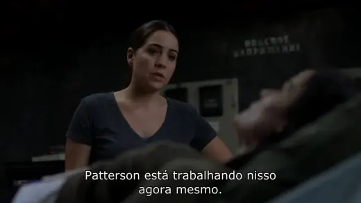 Episódio 5