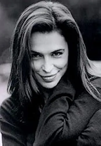 Claire Stansfield