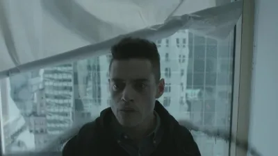 Mr. Robot: Sociedade Hacker-E6.eps3.5_kill-process.inc