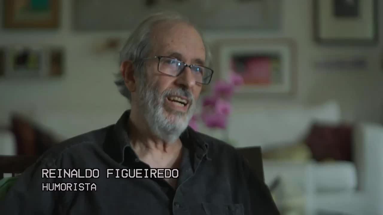O Mistério de Varginha Episódio 2