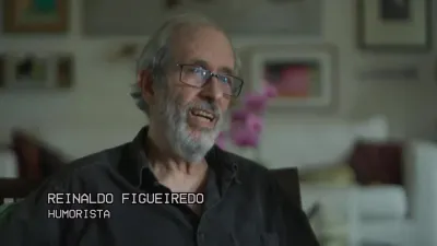O Mistério de Varginha-E2