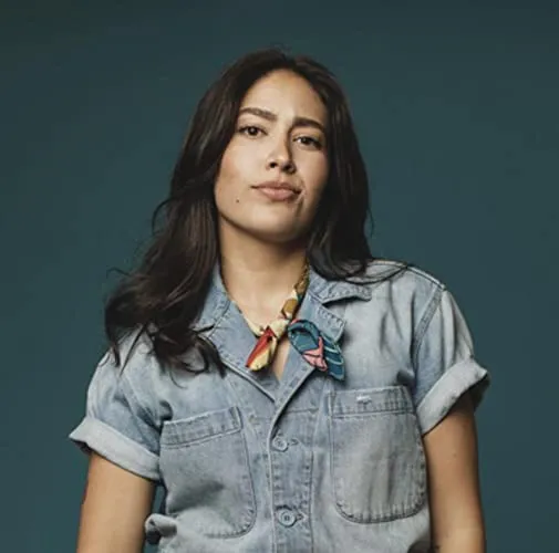Karina Gale