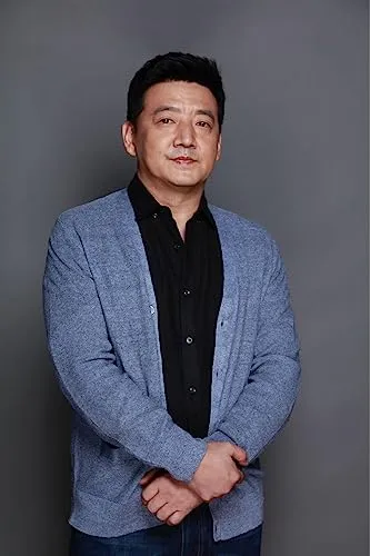 Yanhui Wang