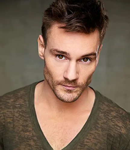 Matt Marr
