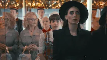 E1.Episódio 1