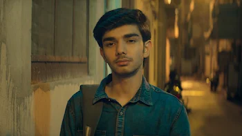 Olá, Bachhon! Episódio 4