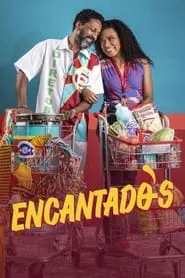 Encantado's assistir online grátis