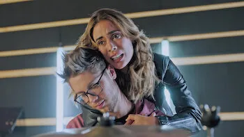 Episódio 71