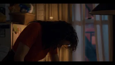 O Acusado-E7.Brenda's Story