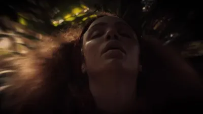 Episódio 6