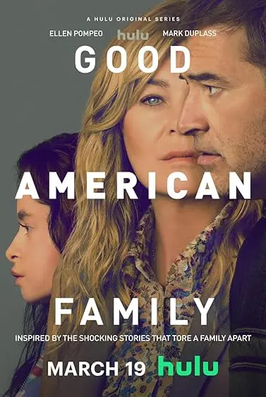 Uma Família Perfeita