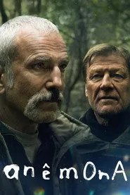 Assistir Anêmona Online Grátis em HD/4K Dublado e Completo – Tepicine ...