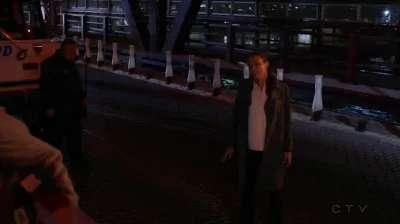 Deception-E4.Divination