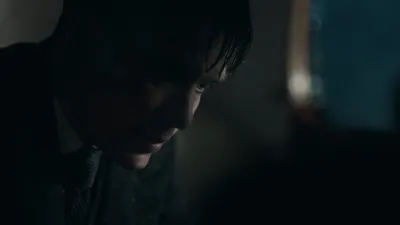 Peaky Blinders: Sangue, Apostas e Navalhas-Episódio 6