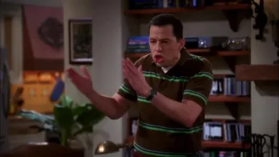 Dois Homens e Meio-E14