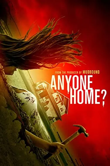Movie Poster: Model Home