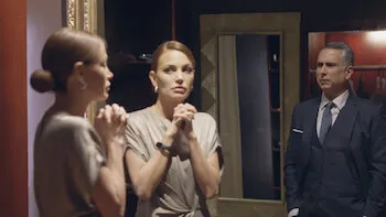 Episódio 54