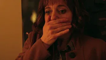E8.Episódio 8