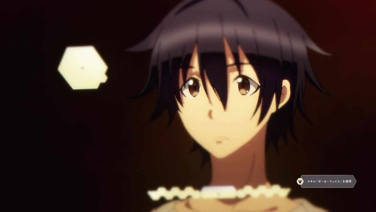 Death March kara Hajimaru Isekai Kyousoukyoku Episódio 5