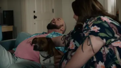 This Is Us-E16.Vegas, Baby