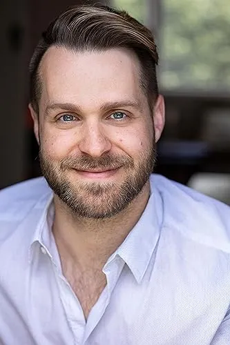 Steven Logan