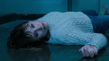E8.Episódio 8