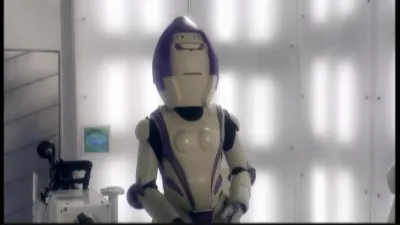 Doctor Who-E12