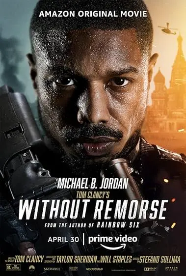 Capa de Sem Remorso