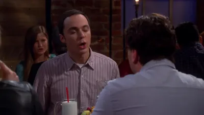 Big Bang: A Teoria-E3