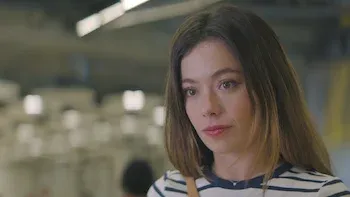 Um Conto de Fadas Perfeito-E2.O que devo fazer?