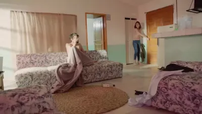 Episódio 14