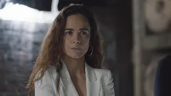 Episódio 6