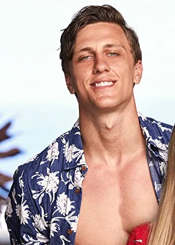 Evan Smith