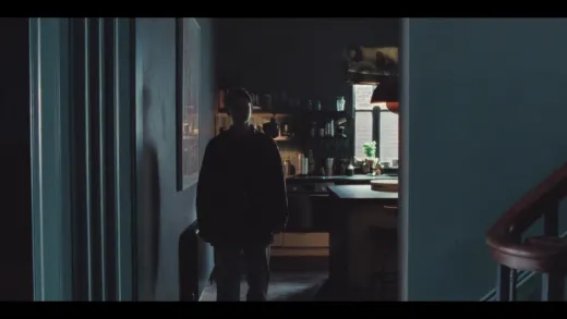 E1.Episode #1.1
