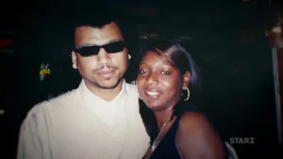 The BMF Documentary: Blowing Money Fast-E4.Episode #1.4