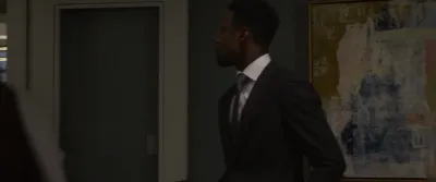 The Good Fight-E7.The One Where Diane and Liz Topple Democracy