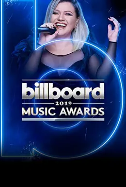 2019 Billboard Music Awards