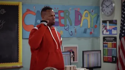 Marlon-E9.Career Day