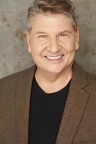 Kevin Hudnell