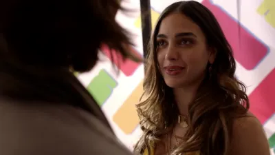 Vida-E4.Episode 4