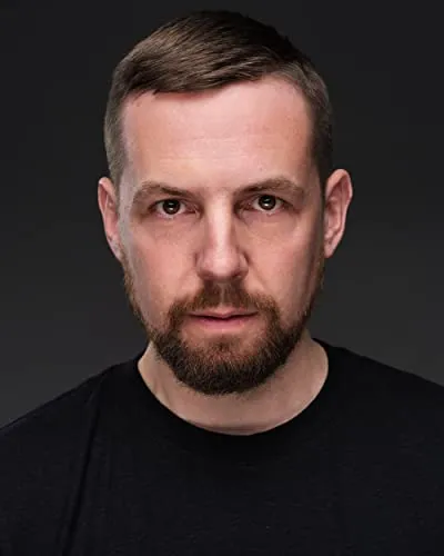 Michael Swatton