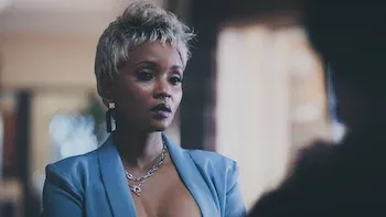 E6.Episódio 6