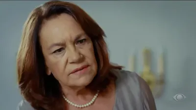 Guerra das Rosas-Episódio 26