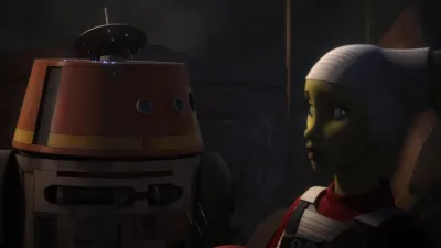 Star Wars: Rebels-E9
