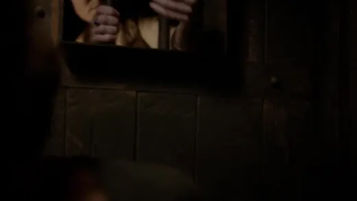 Episódio 21