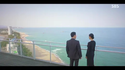 E2.Episode 2