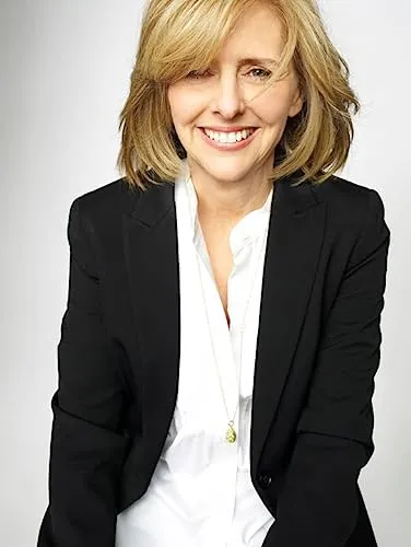 Nancy Meyers