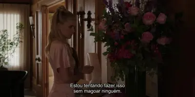 Mulheres Imperfeitas-E4