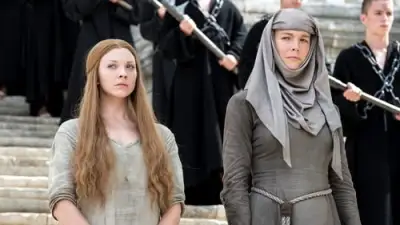 Game of Thrones-E6